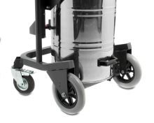 Cleancraft Cyklonový vysavač flexCAT 378 CYC-PRO (4)