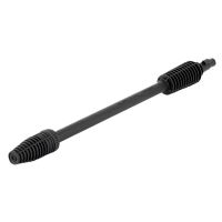 MAKITA rotační tryska  HW132 = old 609640940, 3640940 41171
