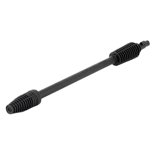 MAKITA rotační tryska  HW132 = old 609640940, 3640940 41171