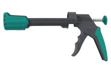 Wolfcraft Wolfcraft mechanický lis na kartuše MG 200 ERGO 4352000 (1)