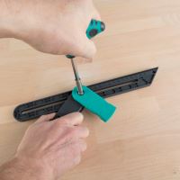 Wolfcraft pomůcka na měření úhlu Wolfcraft 6958000 (7)