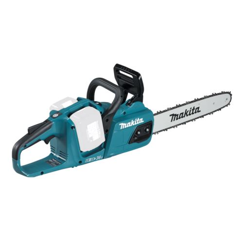 MAKITA DUC355Z aku řetězová pila Li-Ion LXT 2x18V bez aku a nabíječky