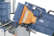 BERNARDO ADM 300 V hoblovka s protahem 400V   08-1087A (2)