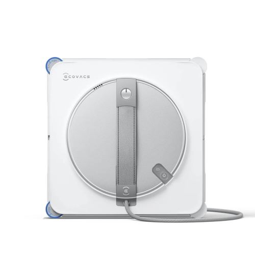ECOVACS Winbot W2S White robotický čistič oken