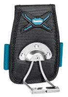 MAKITA brašna na nářadí a kladivo 110x70x165mm=newE-15291 (2)