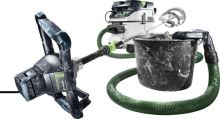 FESTOOL Odsávání MX - A (2)