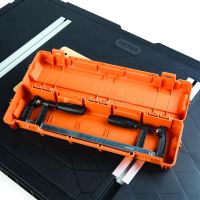 KETER ROC Pro Gear 1.0 pracovní stůl 17213476 (3)