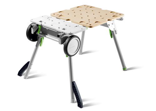 FESTOOL Podvozek UG-CSC-SYS
