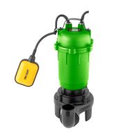 Kalové čerpadlo Procraft PN23 (2)