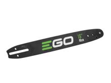 EGO Vodící lišta 40cm pro CS1610E - AG1601 EGO Vodící lišta 40cm pro CS1610E - AG1601
