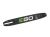 EGO Vodící lišta 40cm pro CS1610E - AG1601