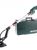 METABO Bruska na sádrokarton s dlouhým krkem LSV 5-225 Comfort 500W obj.č. 600136000 METABO Bruska na sádrokarton s dlouhým krkem LSV 5-225 Comfort 500W obj.č. 600136000