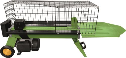 Elektrická štípačka na dřevo Procraft PLS-5