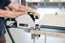 FESTOOL Vodicí lišta 100 let FS 1400/2 BL (3)