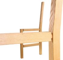 FESTOOL Kolíky sipo DOMINO D 6x40/570 MAU (1)