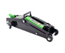 Hydraulický zvedák pojízdný Procraft PJ30 (2)