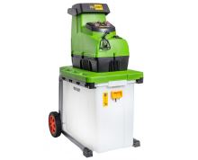 Zahradní drtič větví válcový Procraft PSL2800 (2)