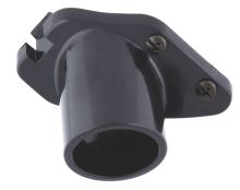 MAKITA adaptér odsávání prachu 5603R, 5604R, 5703R, 5704R, 5705R (1)