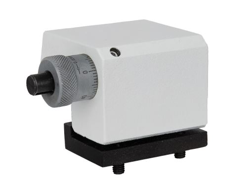 OPTIMUM Doraz pro TM 3310 / 4010