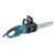 MAKITA MAKITA UC3551AX1 elektrická pila 200W , 35 cm