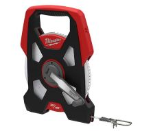 MILWAUKEE 48225203 dlouhé otevřené pásmo 30m