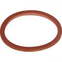 V-COIL těsnící kroužek CU 15x19x1,5 (1ks)