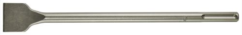 MAKITA MAKITA D-34235 sekáč sds max široký 30x400 mm