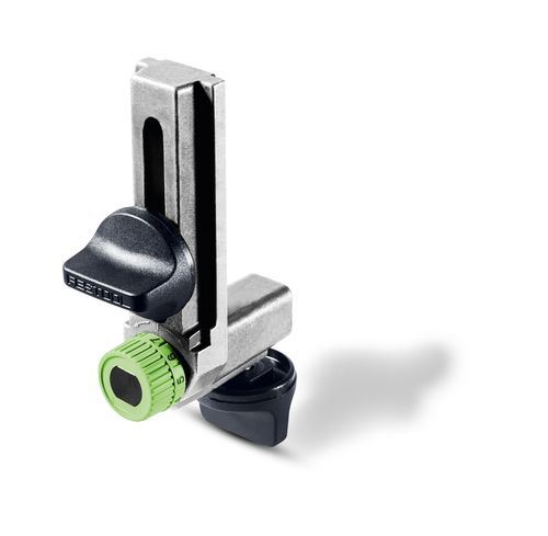 FESTOOL Úhlové rameno WA-OF