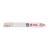 MILWAUKEE 48008788 Pilový plátek do mečové pily na kov 230mm  18z TORCH 1ks