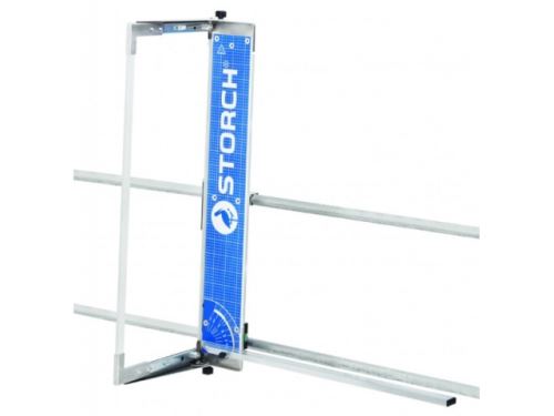 STORCH  ProCut Basic řezačka polystyrenu 128cm závěsná 570075