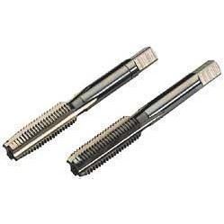 VOLKEL Sadový ruční závitník Mf65x1.5 HSS-G 28030