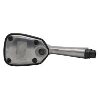 Utahovák pneumatický rázový + hlavice Procraft IW40S (6)