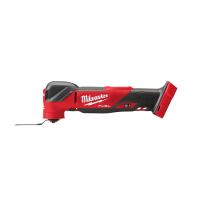 MILWAUKEE M18 FMT-0X aku Multifunkční nářadí  oscilační bruska 4933478491 (1)