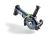 FESTOOL Akumulátorový diamantový dělicí systém DSC-AGC 18-125 FH EB-Basic FESTOOL Akumulátorový diamantový dělicí systém DSC-AGC 18-125 FH EB-Basic