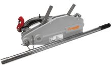 Unicraft Univerzální naviják (hupcuk) USZ 801