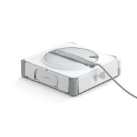 ECOVACS Winbot W2S White robotický čistič oken (1)