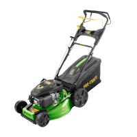 Benzínová sekačka Procraft PLM505S NE (1)