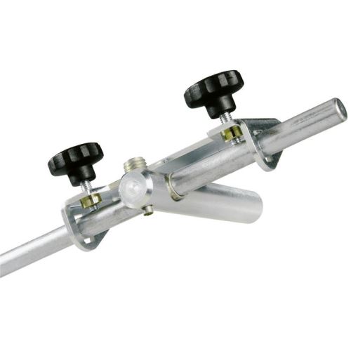 Holzkraft Orovnávač kotouče (pro NTS 200/255)