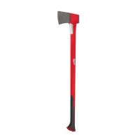 MILWAUKEE Štípací sekera 90 cm, 2.9 kg 4932500738