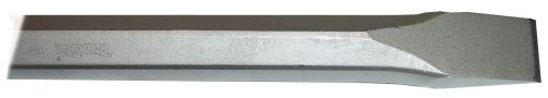 MAKITA MAKITA P-05723 sekáč 28mm 29x400 mm
