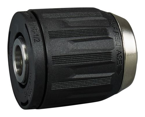 MAKITA sklíčidlo 1/2" 1,5 - 13mm = old763256-3