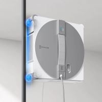 ECOVACS WINBOT W3 OMNI SILVER robotický čistič oken (12)