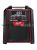 MILWAUKEE M18RC-0 Aku odolné rádio a nabíječka 4933446639