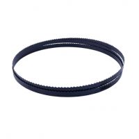 SCHEPPACH Pilový pás univerzální pro HBS 261