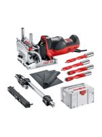 MAFELL 918626 Dvojitý kolíkovací systém DDF 40 MaxiMAX v T-MAX