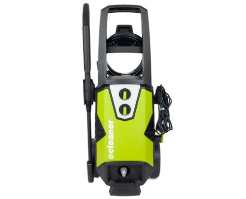 Vysokotlaký čistič Cleaner CW6.160, 160bar