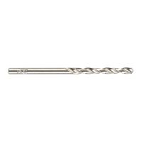 MILWAUKEE 10 X vrták do kovu HSS-G THUNDERWEB O 3,3mm