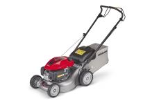 HONDA HRG 416 SK benzínová sekačka s pojezdem ZDARMA HONDA OLEJ  H718858