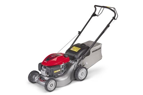 HONDA HRG 416 SK benzínová sekačka s pojezdem  H718858
