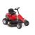 MTD OPTIMA MINIRIDER 76 SDE TRAVNÍ TRAKTOR SE BOČNÍM VÝHOZEM A ELEKTROSTARTEM